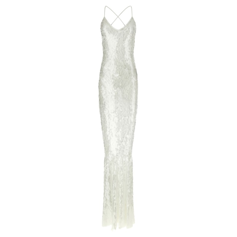 'Fara' dress