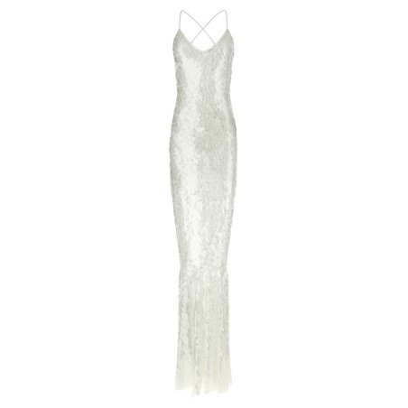 'Fara' dress