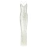 'Fara' dress