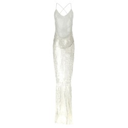 'Fara' dress