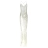 'Fara' dress
