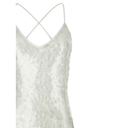 'Fara' dress