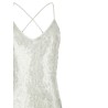 'Fara' dress