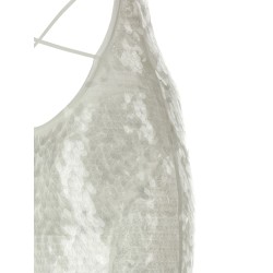 'Fara' dress