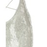 'Fara' dress
