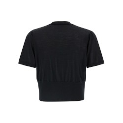 'Pamela' sweater