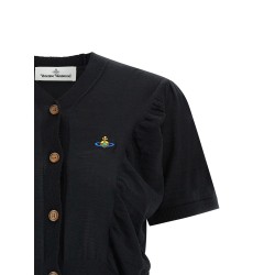 'Pamela' sweater