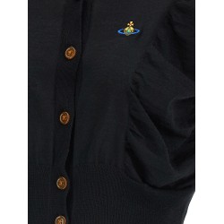 'Pamela' sweater