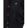 'Pamela' sweater