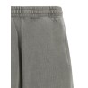 'Nelson Sweat' bermuda shorts