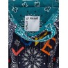 Medium 'Cabas' shopping bag