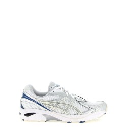 'GT-2160' sneakers
