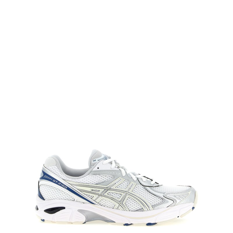 'GT-2160' sneakers