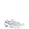 'GT-2160' sneakers