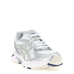 'GT-2160' sneakers