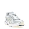 'GT-2160' sneakers