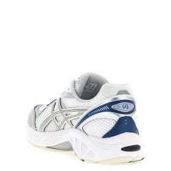 'GT-2160' sneakers
