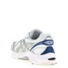 'GT-2160' sneakers