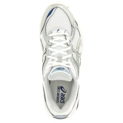 'GT-2160' sneakers