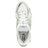 'GT-2160' sneakers