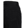'Low Curve' jeans