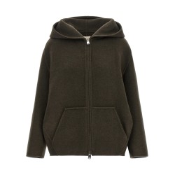 'Dolem' jacket