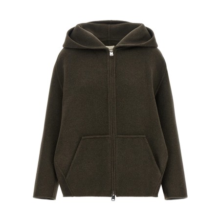 'Dolem' jacket
