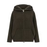 'Dolem' jacket