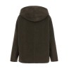 'Dolem' jacket