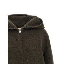 'Dolem' jacket