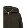 'Dolem' jacket