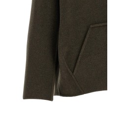 'Dolem' jacket
