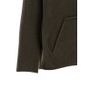 'Dolem' jacket