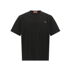 'KENZO Jumping Tiger' T-shirt