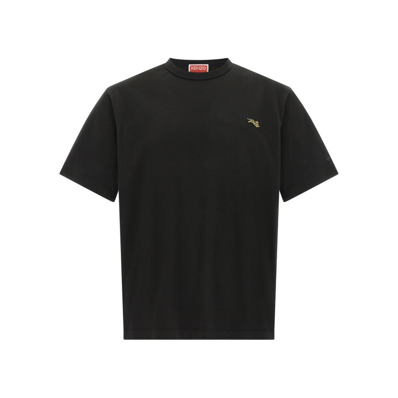 'KENZO Jumping Tiger' T-shirt