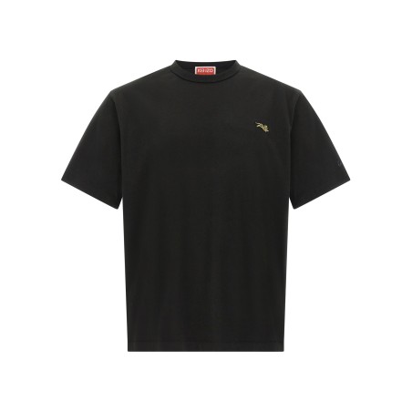 'KENZO Jumping Tiger' T-shirt