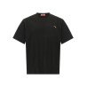 'KENZO Jumping Tiger' T-shirt