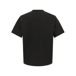 'KENZO Jumping Tiger' T-shirt