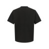 'KENZO Jumping Tiger' T-shirt
