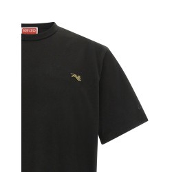 'KENZO Jumping Tiger' T-shirt