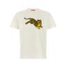 'KENZO Jumping Tiger' T-shirt
