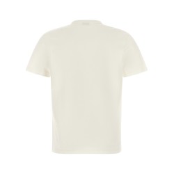 'KENZO Jumping Tiger' T-shirt