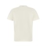 'KENZO Jumping Tiger' T-shirt