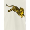 'KENZO Jumping Tiger' T-shirt