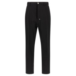 'Joris' pants
