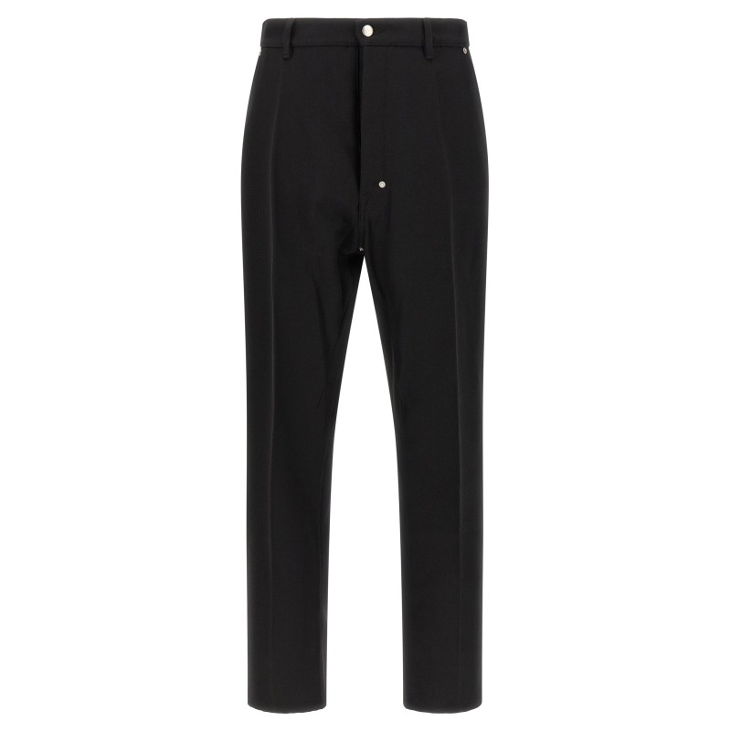 'Joris' pants