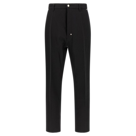 'Joris' pants