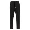 'Joris' pants