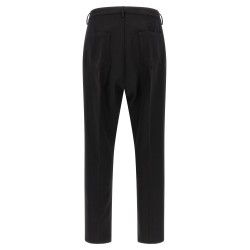 'Joris' pants