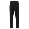 'Joris' pants